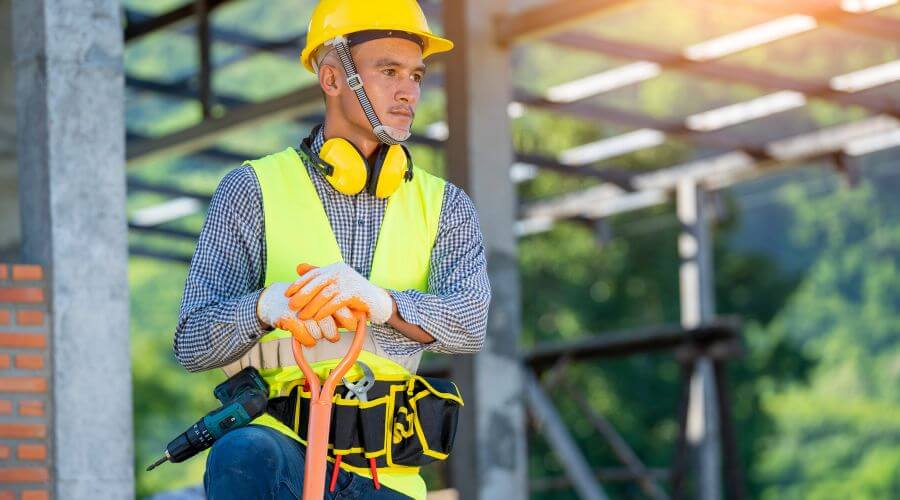 Professional Storm Sewer Service in Rosebud, MO